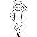 پیش‌نمایش فایل confused-ghost-1653512 از پک شبح