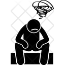 پیش‌نمایش فایل depressed-1650619 از پک منفی‌نگری