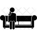 آیکن