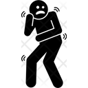 پیش‌نمایش فایل afraid-1651157 از پک منفی‌نگری