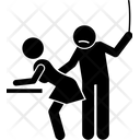 پیش‌نمایش فایل dominant-1651167 از پک منفی‌نگری