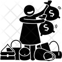 پیش‌نمایش فایل extravagant-1651152 از پک تفکر منفی