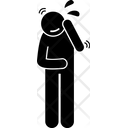 پیش‌نمایش فایل reluctant-1651147 از پک تفکر منفی
