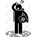 پیش‌نمایش فایل thinking-1651144 از پک تفکر منفی