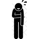 پیش‌نمایش فایل attitude-1651121 از پک حالت خنثی