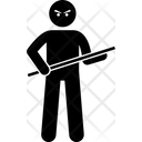 پیش‌نمایش فایل behavior-1651138 از پک حالت خنثی