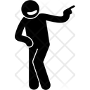 پیش‌نمایش فایل ironic-1651127 از پک حالت خنثی