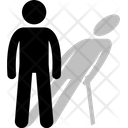 پیش‌نمایش فایل disciplined-1651098 از پک مرد مثبت‌اندیش