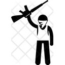 پیش‌نمایش فایل anarchy-1651062 از پک حالت خنثی