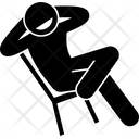 پیش‌نمایش فایل retire-person-1651065 از پک حالت خنثی