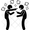 پیش‌نمایش فایل argue-1651033 از پک شخصیت