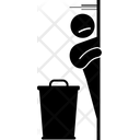 پیش‌نمایش فایل hidden-1650972 از پک مرد منفی‌نگر
