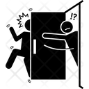 پیش‌نمایش فایل man-forcefully-open-door-1652347 از پک مشکل ورود