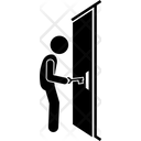 پیش‌نمایش فایل man-unlocking-door-1652331 از پک مشکل ورود