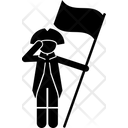 پیش‌نمایش فایل flag-1650961 از پک حالت خنثی