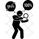 پیش‌نمایش فایل searching-1650953 از پک حالت خنثی