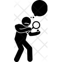 پیش‌نمایش فایل searching-1650954 از پک حالت خنثی