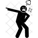 پیش‌نمایش فایل assert-1650934 از پک مرد منفی‌نگر