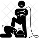 پیش‌نمایش فایل dominant-1650925 از پک مرد منفی‌نگر