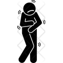 پیش‌نمایش فایل anxiety-1650898 از پک فرد منفی‌نگر