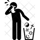 پیش‌نمایش فایل deny-1650888 از پک فرد منفی‌نگر
