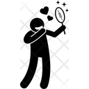پیش‌نمایش فایل ego-1650885 از پک فرد منفی‌نگر