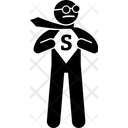 آیکن