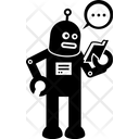 آیکن