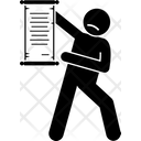 پیش‌نمایش فایل ideology-1650940 از پک متفرقه