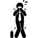 پیش‌نمایش فایل afraid-1651411 از پک احساسات تاجر