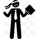 پیش‌نمایش فایل determined-1651406 از پک کارگر
