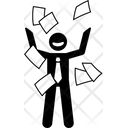 پیش‌نمایش فایل freedom-1651402 از پک کارگر