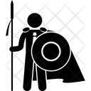 پیش‌نمایش فایل soldier-1651395 از پک کارگر