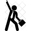 پیش‌نمایش فایل businessman-1651366 از پک تاجر