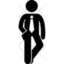 پیش‌نمایش فایل businessman-1651370 از پک تاجر