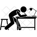 آیکن