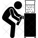 آیکن