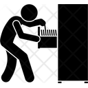 آیکن