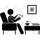 آیکن