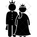 پیش‌نمایش فایل children-1652245 از پک شخصیت سلطنتی