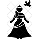آیکن
