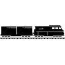 آیکن