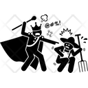 پیش‌نمایش فایل brutal-1652243 از پک پادشاهی