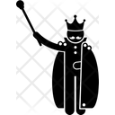آیکن