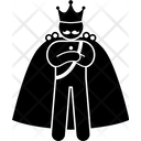 آیکن