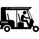 آیکن
