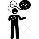 پیش‌نمایش فایل ambiguous-1651252 از پک منفی‌نگری