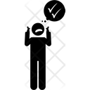 پیش‌نمایش فایل thinking-1651254 از پک منفی‌نگری