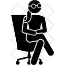 آیکن