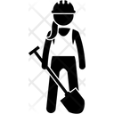آیکن
